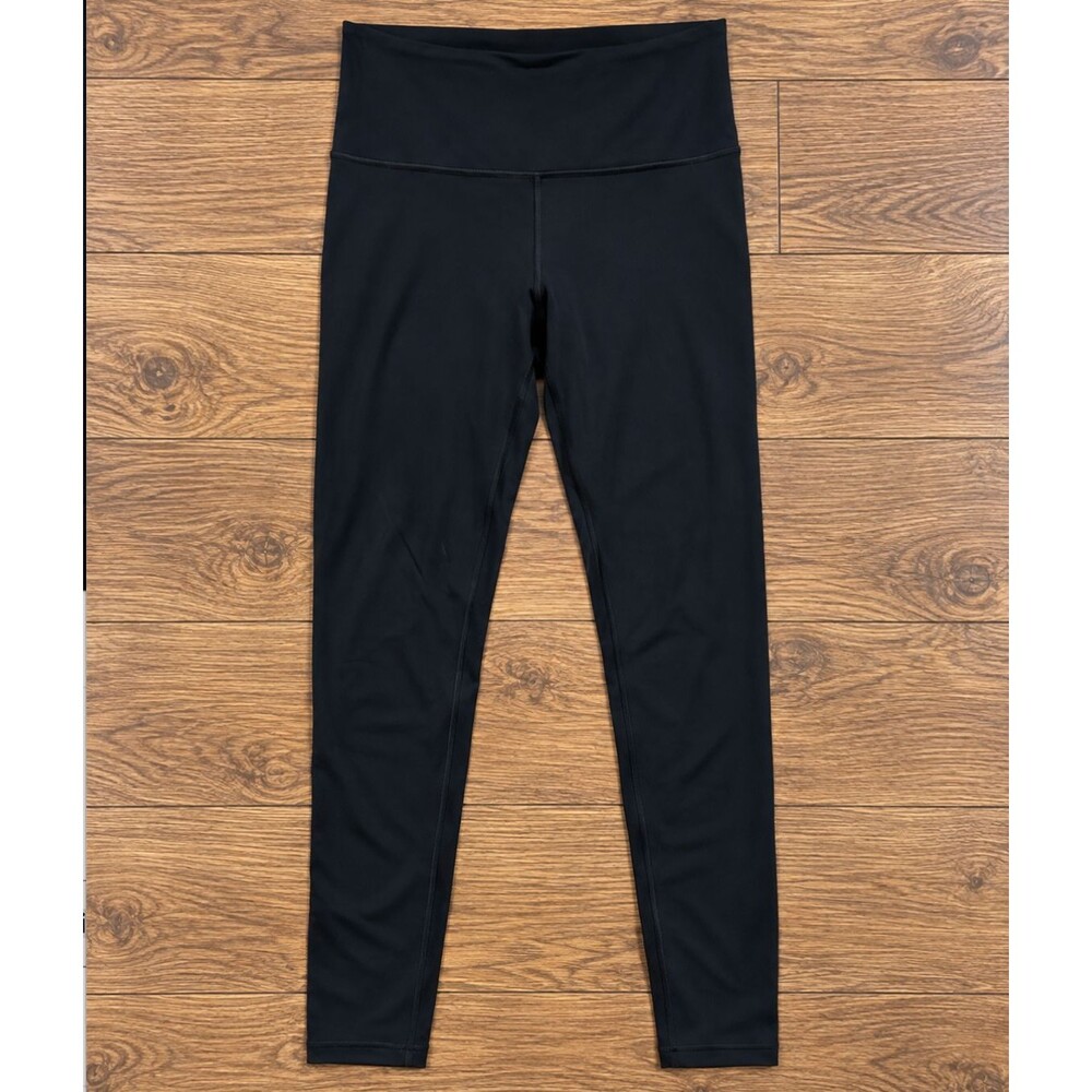 Marika Balance Collection Black High Waist Leggings Women S Yoga Workout Stretch